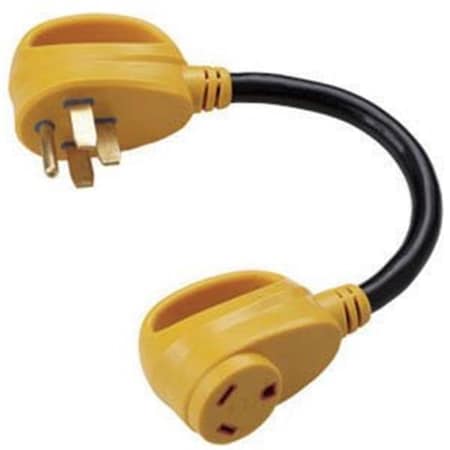 Marinco MARINCO 5030ARV Power Cord Adapter M1D-5030ARV